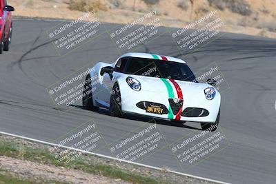 media/Feb-11-2023-Speed Ventures (Sat) [[03d768e39e]]/4-Yellow/session 1 turn 14/